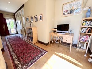 Photo 1- click for photo gallery